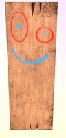 Tablon