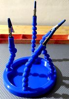 Flexible third hand | 3D