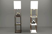 Harrison-shelf-floor-lamp-o