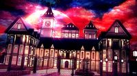 Scarlet Devil Mansion
