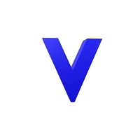 Voyager Token v1 002