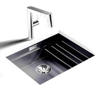 Blanco ETAGON 500-U  PANERA S