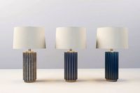Wildwood Mythos Table Lamp