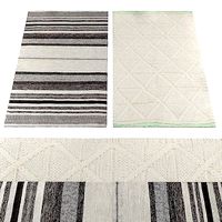 Rugs collection 369