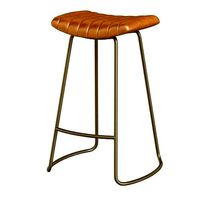 Wayfair Theo Bar Counter Stool  Jamie Young Company