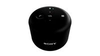 Sony Speaker