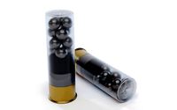 12 ga Buckshot