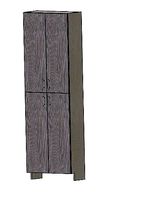 Tall Linen Cabinet