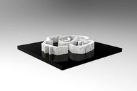 ARCHIPLAN 20