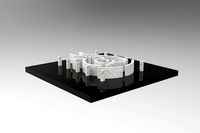 ARCHIPLAN 10