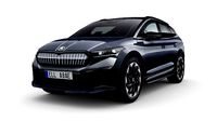 Skoda Enyaq Sportline iV 2021