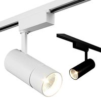 2293XX Volta Lightstar LED lamp for 1-phase track