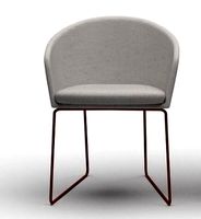Beautiful chair