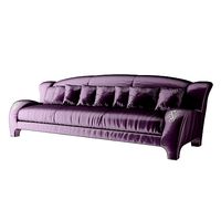 IPE CAVALLI Domus sofa