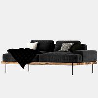 Rivera Sofa