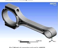 Structural Analysis