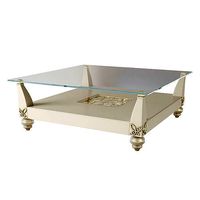 Lanpas Blue Diamond 1620E coffee table