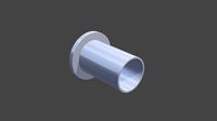 Rivet Nut