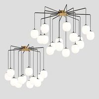 Rhapsody Ideal Lux - SP 12  SP  16