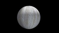 wood metaria