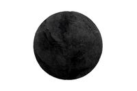 Black Ston