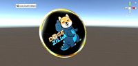Dogezilla