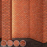 Vandersanden Brick Heidebloe