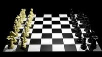Chess