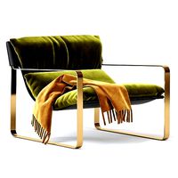 Emmett Sling Chair
