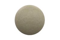 Beige Ston