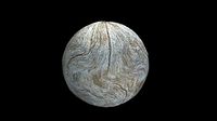 wood metaria