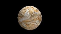 wood metaria