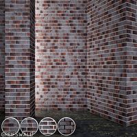 Vandersanden Brick Greifswal