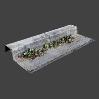 Curb 7