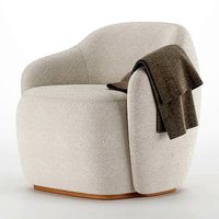 barba chair