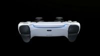 Ps 5 controller