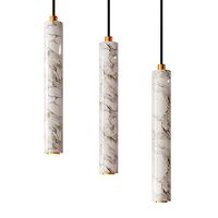 STONE MARBLE