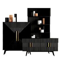 Vical Home Furniture