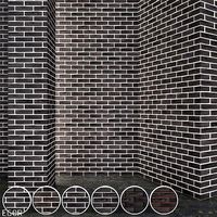 Vandersanden Brick Ego