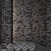 Vandersanden Brick Chemnit