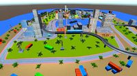 Moile Game city 2022