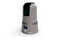 HikVision IDs IR 3G Camera