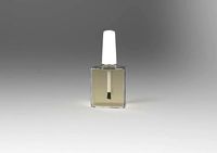 Frasco esmalte