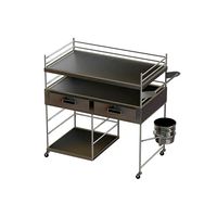 Medical Table