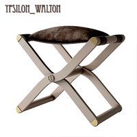 YPSilon Walton William Stool