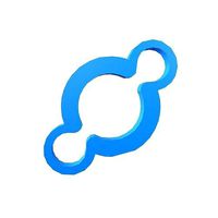 Helium Coin V3 002