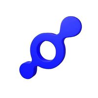Helium Coin V2 001