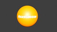 Nickelodeon Ball