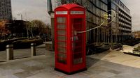 Phonebooth