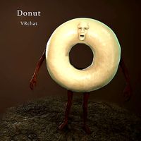 donutman